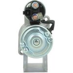 Starter 150.560.082.120