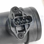 Luftmassenmesser AF10260-12B1 Luftmassenmesser AF10260-12B1