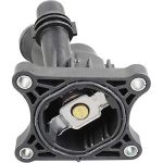 Thermostat, Kühlmittel 4006418 Thermostat, Kühlmittel 4006418