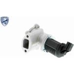 Vemo V40-63-0016 AGR-Ventil Expert Kits + Vemo V40-63-0016 AGR-Ventil Expert Kits +