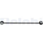 Stange/Strebe, Stabilisator TC7922 Stange/Strebe, Stabilisator TC7922