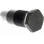Vaico V10-4459 Spanner, Steuerkette Vaico V10-4459 Spanner, Steuerkette