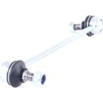 Monroe L43616 Stange/Strebe, Stabilisator