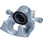 Bremssattel 82-0658