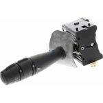 Lenkstockschalter V46-80-0003-1 Lenkstockschalter V46-80-0003-1