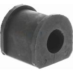 Vaico V40-0581 Lagerung, Stabilisator Vaico V40-0581 Lagerung, Stabilisator