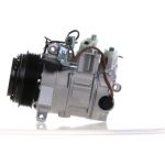 Kompressor, Klimaanlage ACP 1483 000S Kompressor, Klimaanlage ACP 1483 000S