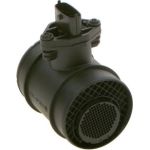 Luftmassenmesser 0 281 002 478 Luftmassenmesser 0 281 002 478