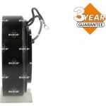 Spule, Magnetkupplung-Kompressor 38679
