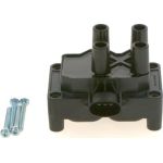 BOSCH 0 221 503 490 Zündspule