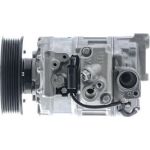 Mahle ACP 726 000P Kompressor, Klimaanlage BEHR Premium Line Mahle ACP 726 000P Kompressor, Klimaanlage BEHR Premium Line