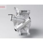 DENSO 5TSE10C Klimakompressor DCP50250
