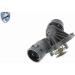 Thermostat, Kühlmittel V20-99-1278 Thermostat, Kühlmittel V20-99-1278