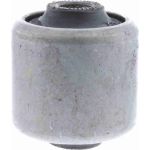 Lagerung, Lenker V20-7063-1