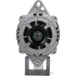 Generator 235.505.085.030 Generator 235.505.085.030