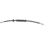 Bremsschlauch 1 987 476 885