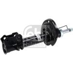 Stoßdämpfer 1002387 Stoßdämpfer 1002387