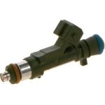 BOSCH 0 280 158 034 Einspritzventil BOSCH 0 280 158 034 Einspritzventil