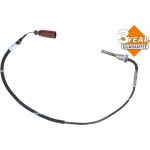 Sensor, Abgastemperatur 707058 Sensor, Abgastemperatur 707058