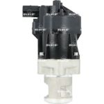 AGR-Ventil 48709