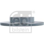 Bremsscheibe 08504