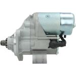 PSH 231.502.113.170 Starter +Line Original PSH 231.502.113.170 Starter +Line Original