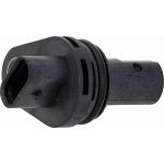 Sensor, Nockenwellenposition V20-72-0540-1 Sensor, Nockenwellenposition V20-72-0540-1