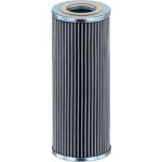 Filter, Arbeitshydraulik HD 952/9 Filter, Arbeitshydraulik HD 952/9