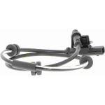 Vemo V25-72-1089 Sensor, Raddrehzahl