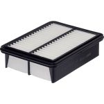 Luftfilter E1855L Luftfilter E1855L