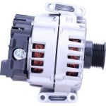 Generator 555.934.200.000 Generator 555.934.200.000