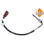 Sensor, Abgastemperatur 707083 Sensor, Abgastemperatur 707083