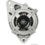 Herth+Buss Jakoparts J5112160 Generator Herth+Buss Jakoparts J5112160 Generator