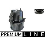 Innenraumgebläse AB 123 000P Innenraumgebläse AB 123 000P