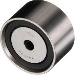 Gates T42039 Umlenkrolle/Führungsrolle, Zahnriemen PowerGrip™ Gates T42039 Umlenkrolle/Führungsrolle, Zahnriemen PowerGrip™