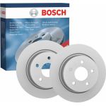 Bremsscheibe 0 986 479 762 Bremsscheibe 0 986 479 762