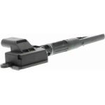 Vemo V10-72-0948 Sensor, Motorölstand