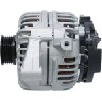 Generator 1 986 A00 819 Generator 1 986 A00 819