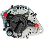 Hella 8EL 011 711-111 Generator Hella 8EL 011 711-111 Generator