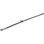 ATE 24.5264-0525.3 Bremsschlauch ATE 24.5264-0525.3 Bremsschlauch