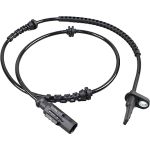 Sensor, Raddrehzahl 09001349 Sensor, Raddrehzahl 09001349