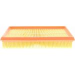 Vaico V46-0630 Luftfilter