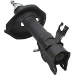 Maxgear 11-1066 Stoßdämpfer