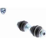 Vaico V22-1008 Stange/Strebe, Stabilisator Expert Kits + Vaico V22-1008 Stange/Strebe, Stabilisator Expert Kits +