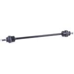Stange/Strebe, Stabilisator L38600 Stange/Strebe, Stabilisator L38600
