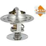 Thermostat, Kühlmittel 725213 Thermostat, Kühlmittel 725213