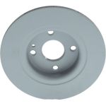 Bremsscheibe 0 986 479 G72