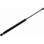 Gasfeder, Koffer-/Laderaum V46-0398 Gasfeder, Koffer-/Laderaum V46-0398