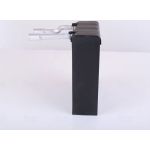 Nissens 92193 Verdampfer, Klimaanlage Nissens 92193 Verdampfer, Klimaanlage