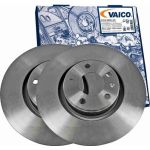Vaico V10-80088 Bremsscheibe Vaico V10-80088 Bremsscheibe